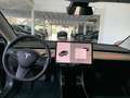 Tesla Model 3 Long Range AWD* 19-Zoll* Mwst ausweisbar Grau - thumbnail 10
