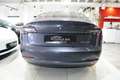 Tesla Model 3 Long Range AWD* 19-Zoll* Mwst ausweisbar Grau - thumbnail 8