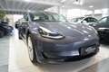Tesla Model 3 Long Range AWD* 19-Zoll* Mwst ausweisbar Grau - thumbnail 1