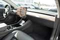 Tesla Model 3 Long Range AWD* 19-Zoll* Mwst ausweisbar Grau - thumbnail 11