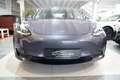 Tesla Model 3 Long Range AWD* 19-Zoll* Mwst ausweisbar Grau - thumbnail 3