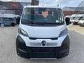 Citroen Jumper 35L2S 140cv Cassone fisso mm 3600 Blanc - thumbnail 2