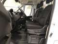 Citroen Jumper 35L2S 140cv Cassone fisso mm 3600 Fehér - thumbnail 9