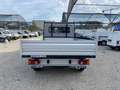 Citroen Jumper 35L2S 140cv Cassone fisso mm 3600 Fehér - thumbnail 7
