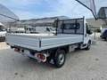 Citroen Jumper 35L2S 140cv Cassone fisso mm 3600 Blanc - thumbnail 6