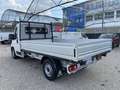 Citroen Jumper 35L2S 140cv Cassone fisso mm 3600 Blanc - thumbnail 8
