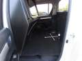 Toyota Hilux Double Cab Comfort Duty 4x4 White - thumbnail 12