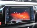 Toyota Hilux Double Cab Comfort Duty 4x4 White - thumbnail 19