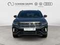 Volkswagen T-Roc R-Line 1.5 TSI DSG Kamera AHK Navi EasyOpe Gris - thumbnail 8