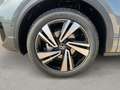 Volkswagen T-Roc R-Line 1.5 TSI DSG Kamera AHK Navi EasyOpe Gris - thumbnail 14