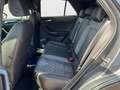 Volkswagen T-Roc R-Line 1.5 TSI DSG Kamera AHK Navi EasyOpe Gris - thumbnail 13