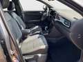 Volkswagen T-Roc R-Line 1.5 TSI DSG Kamera AHK Navi EasyOpe Gris - thumbnail 15