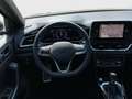 Volkswagen T-Roc R-Line 1.5 TSI DSG Kamera AHK Navi EasyOpe Gris - thumbnail 12