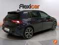 Volkswagen Golf 2.0TDI R-Line DSG 110kW Azul - thumbnail 7