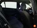 Volkswagen Golf 2.0TDI R-Line DSG 110kW Azul - thumbnail 15