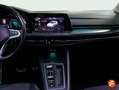 Volkswagen Golf 2.0TDI R-Line DSG 110kW Azul - thumbnail 11