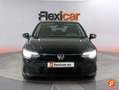 Volkswagen Golf 2.0TDI R-Line DSG 110kW Azul - thumbnail 9