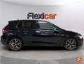 Volkswagen Golf 2.0TDI R-Line DSG 110kW Azul - thumbnail 8