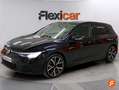 Volkswagen Golf 2.0TDI R-Line DSG 110kW Azul - thumbnail 2