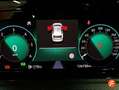 Volkswagen Golf 2.0TDI R-Line DSG 110kW Azul - thumbnail 13