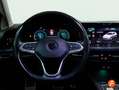 Volkswagen Golf 2.0TDI R-Line DSG 110kW Azul - thumbnail 12