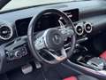 Mercedes-Benz A 35 AMG Race Edition 4matic auto Tetto, Sedili a guscio - thumbnail 5