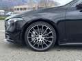 Mercedes-Benz A 35 AMG Race Edition 4matic auto Tetto, Sedili a guscio - thumbnail 12