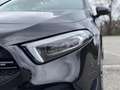 Mercedes-Benz A 35 AMG Race Edition 4matic auto Tetto, Sedili a guscio - thumbnail 13