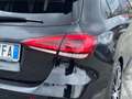 Mercedes-Benz A 35 AMG Race Edition 4matic auto Tetto, Sedili a guscio - thumbnail 11