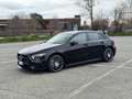 Mercedes-Benz A 35 AMG Race Edition 4matic auto Tetto, Sedili a guscio - thumbnail 1