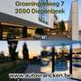 Mercedes-Benz GLB 200 7G Mild Hybr. LUXURY Advanced - Trekh. Zilver - thumbnail 18