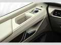 Volkswagen T7 Multivan Style 2.0 TDI DSG AHK 7-Sitzer Vis-a-V Schwarz - thumbnail 16