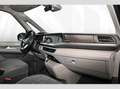 Volkswagen T7 Multivan Style 2.0 TDI DSG AHK 7-Sitzer Vis-a-V Schwarz - thumbnail 10
