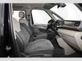 Volkswagen T7 Multivan Style 2.0 TDI DSG AHK 7-Sitzer Vis-a-V Schwarz - thumbnail 6