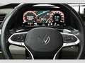 Volkswagen T7 Multivan Style 2.0 TDI DSG AHK 7-Sitzer Vis-a-V Schwarz - thumbnail 15