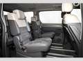 Volkswagen T7 Multivan Style 2.0 TDI DSG AHK 7-Sitzer Vis-a-V Schwarz - thumbnail 7