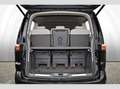 Volkswagen T7 Multivan Style 2.0 TDI DSG AHK 7-Sitzer Vis-a-V Schwarz - thumbnail 9