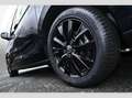 Volkswagen T7 Multivan Style 2.0 TDI DSG AHK 7-Sitzer Vis-a-V Schwarz - thumbnail 5