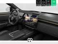 Zeekr 7X - 646 AWD SUV Privilege Schwarz - thumbnail 4