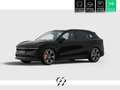 Zeekr 7X - 646 AWD SUV Privilege Schwarz - thumbnail 1