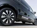 Mercedes-Benz V 250 d STYLE Lang MBUX Navi Distronic AHK Kamera Zwart - thumbnail 5