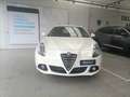 Alfa Romeo Giulietta (2010-21) 1.6 JTDm-2 105 CV Business Bianco - thumbnail 2