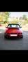 Porsche 911 Carrera Cabriolet - thumbnail 3