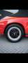 Porsche 911 Carrera Cabriolet - thumbnail 4