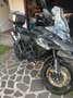 Benelli TRK 502 x Negru - thumbnail 2