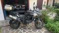 Benelli TRK 502 x Negru - thumbnail 1