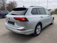 Volkswagen Golf Variant 2.0 TDI DSG Life GARANTIE+AHK+APP-C Silber - thumbnail 5