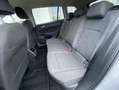 Volkswagen Golf Variant 2.0 TDI DSG Life GARANTIE+AHK+APP-C Silber - thumbnail 11