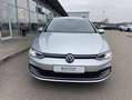 Volkswagen Golf Variant 2.0 TDI DSG Life GARANTIE+AHK+APP-C Silber - thumbnail 7