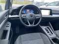 Volkswagen Golf Variant 2.0 TDI DSG Life GARANTIE+AHK+APP-C Silber - thumbnail 9